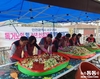 여성자원활동센터 ‘사랑과 정성으로 담은 김치’ 나눔 행사 